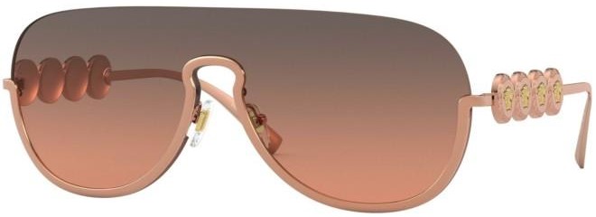 Солнцезащитные очки SIGNATURE MEDUSA VE 2215